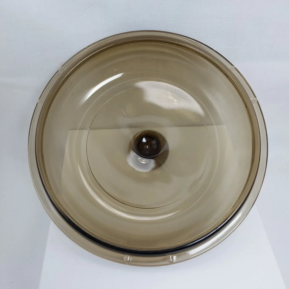 Vtg 6